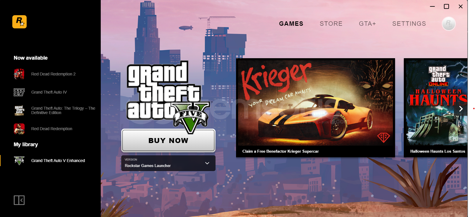 gta 5 rockstar key gta 5 rockstar key