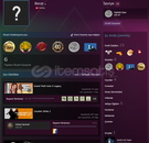 GTA 5 + SEÇKİNLİ KURUCU MAİL