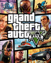 ⭐GTA 5 + Sınırsız Destek ⭐