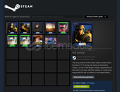 gta 5 squad ready or not bir çoğu daha! gta 5 squad ready or not bir çoğu daha!