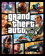 ⭐GTA 5 STEAM HESABI + GARANTİ⭐