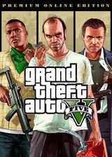⭐GTA 5 STEAM HESABI + GARANTİ⭐