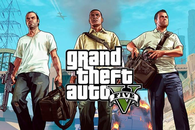GTA 5 | Steam Hesap | GTA 5 | Steam Hesap |