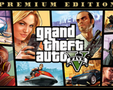 Gta 5 Steam Hesap