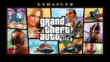 GTA 5 STEAM HESAP !