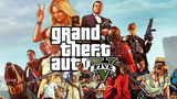 GTA 5 STEAM HESAP SINIRSIZ GARANTİ