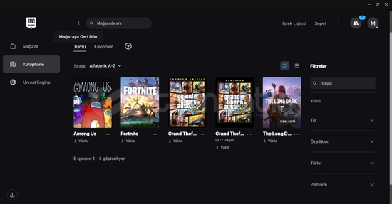 Gta 5 ve the long dark normalde 1600 tl değeri Gta 5 ve the long dark normalde 1600 tl değeri
