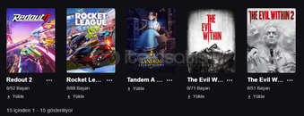 Motor parası biriktirdiğim için satıyorum 