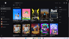 ⭐GTA 5/WORLD WAR Z/MORTAL SHEL⭐ ⭐GTA 5/WORLD WAR Z/MORTAL SHEL⭐