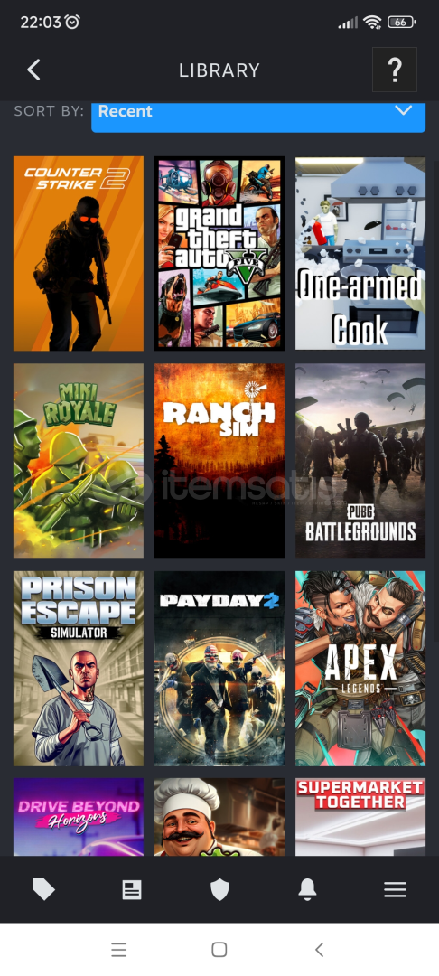 Gta 5li hesap  Gta 5li hesap