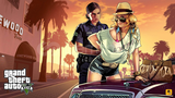 GTA 5'Lİ STEAM HESABI!
