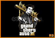 Gta III + Garanti