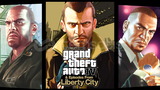 GTA IV ( GTA 4 ) Complete Edition + Garanti