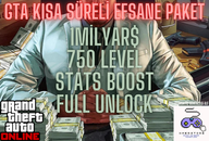 ⭐️MANYAK PAKET KISA SÜRELİ⭐️