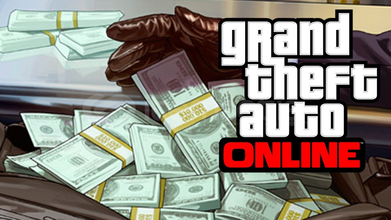 New game money. GTA 5 online деньги. Grand Theft auto v online деньги. ВИРТЫ GTA 5 Rp. ГТА много денег.