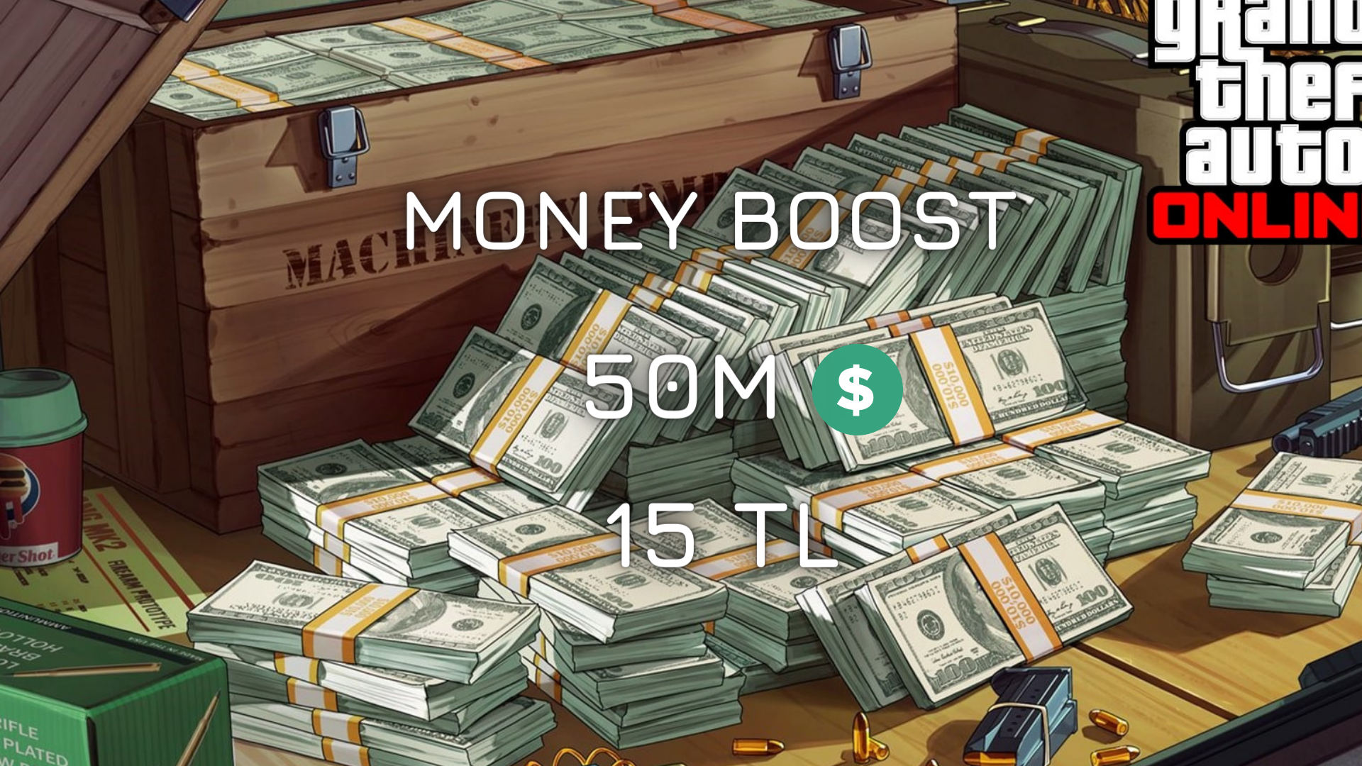 Трек money. M money go. Go go money. Деньги арт. Money go.