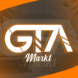 GTA Online Ban Silme.