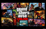 Gta Online Rockstar Games Hesap