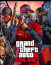 GTA ONLİNE Rockstar Hesabı Tüm Bilgiler Değişen GTA ONLİNE Rockstar Hesabı Tüm Bilgiler Değişen