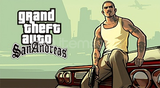 Gta Sa + Garanti / Grand Theft Auto San Andreas