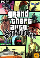 ⭐GTA SA + Sınırsız Destek ⭐