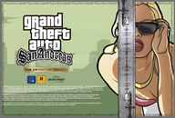 ⭐GTA SAN ANDREAS DEFITINIVE EDITION | SINIRSIZ⭐