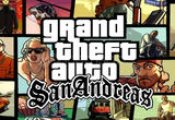 GTA San Andreas Steam Hesabı!