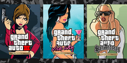 gta san andreas the definitive edition 