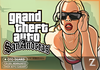 GTA San Andreas The Definitive Edition + Garanti