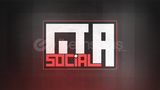 GTA:SOCİAL DİAMOND PACK