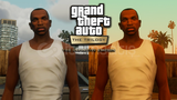 ⭐GTA Trilogy Definitive Edition + Garanti