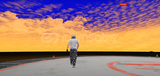 GTA V +100FPS PVP PACK