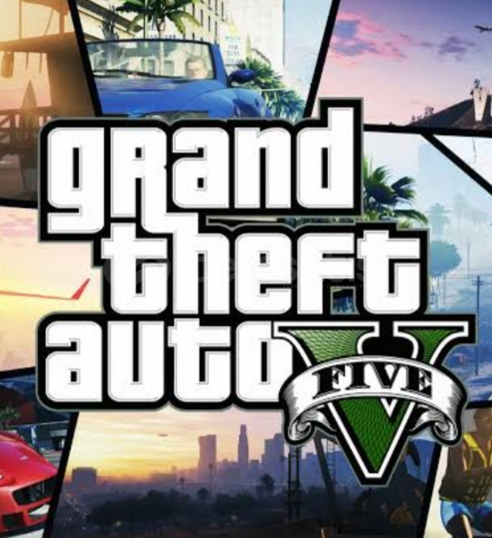 GTA V 4.000.000.000$ BAKİYELİ HESAP GTA V 4.000.000.000$ BAKİYELİ HESAP