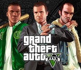 ⭐GTA V ENCHANTED OTO KOD⭐