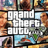  ⭐Gta V Enchanted Edition Garantili⭐