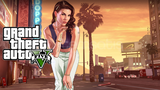GTA V Enhanced 8000 levele kadar boost
