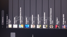 Gta V Fiyatına Hesap