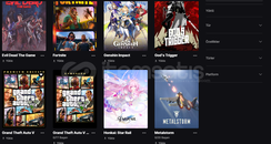 GTA V ONLİE+Fivem TÜM HERŞEY DEĞİŞİR