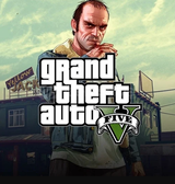 ⭐GTA V ⭐ OTO KOD +Garantili