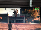 gta v payday 2 garry mod