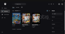 GTA V PREMIUM EDITION MAİLLİ HESAP