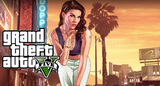 GTA V - Premium Edition (Offline)