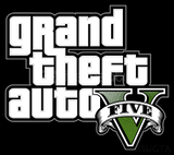 GTA V Rocstar Games Hesap