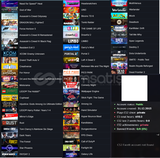 GTA V RUST NFS HEAT Forza Horizon 5 Assassins C