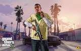 GTA V Steam Hesap 