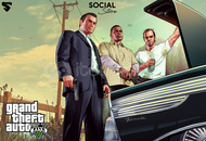 GTA V Sınırsız Premium - OTO TESLİM