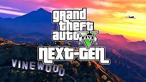Baldurs GATE GTA V NEXT GEN Online Garantili Baldurs GATE GTA V NEXT GEN Online Garantili