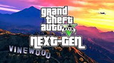 Baldurs GATE GTA V NEXT GEN Online Garantili