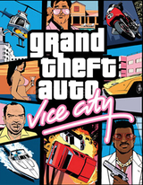 ⭐GTA VC + Sınırsız Destek ⭐