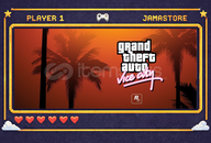 GTA Vice City